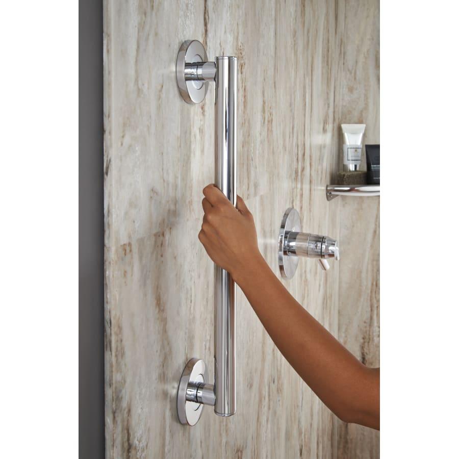 18" Grab Bar with Concealed Mounting, Contemporary Modern Design - htwkxm6ozohjam4nzpk0@2x.jpg