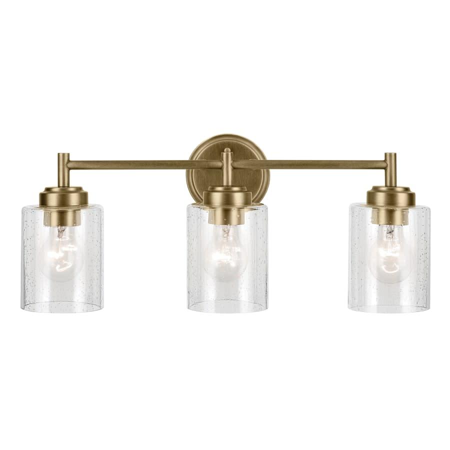 Winslow 3 Light 22" Wide Vanity Light - htwkynnvibqofmtl1yma@2x.jpg