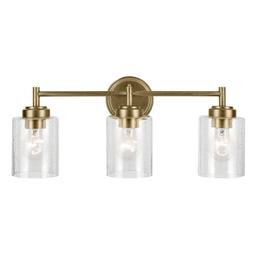 Winslow 3 Light 22" Wide Vanity Light - htwkynnvibqofmtl1yma_x500.jpg