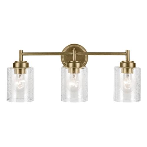 Winslow 3 Light 22" Wide Vanity Light - htwkynnvibqofmtl1yma_x500.jpg