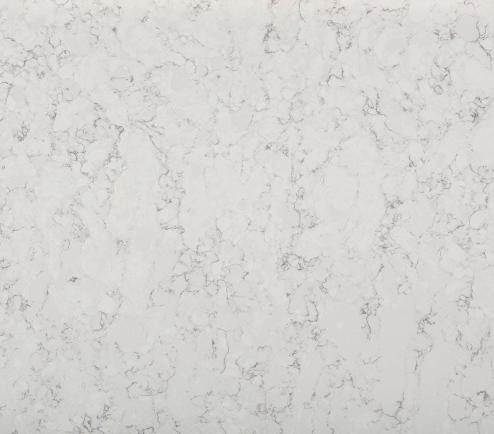Blanco Orion - htwlaqbpcy4oi1hivwih@2x.jpg