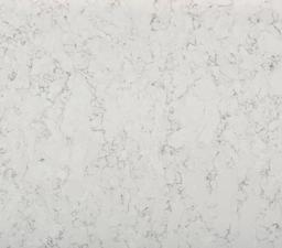 Blanco Orion - htwlaqbpcy4oi1hivwih@2x.jpg