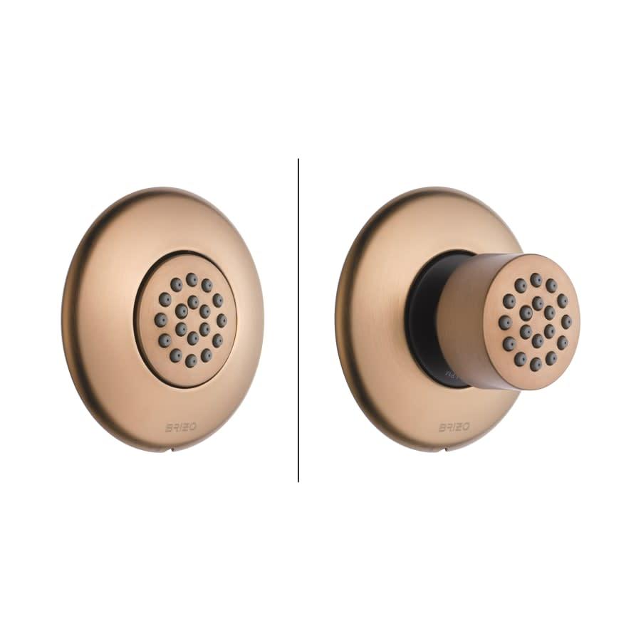 HydraChoice Body Spray with Full Spray Touch Clean Spray Head and 50 Degree Adjustability - Less Trim and Rough In - htwvsg8kv7zuxnfx6vqk@2x.jpg