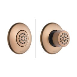HydraChoice Body Spray with Full Spray Touch Clean Spray Head and 50 Degree Adjustability - Less Trim and Rough In - htwvsg8kv7zuxnfx6vqk@2x.jpg