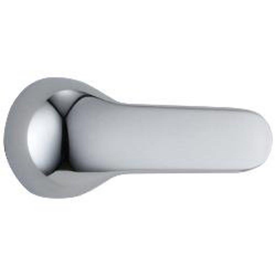 Lever Handle, Metal, Polished Chrome - htwxilxl7hbaaeeql0jc@2x.jpg