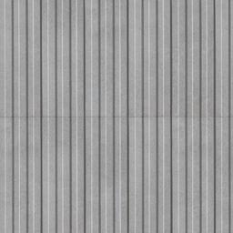 Hip Hop ceniza - htxuofjmjq0lbbwf4uon@2x.jpg