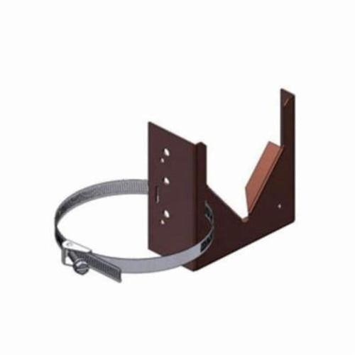 Pipe-On-Pipe Bracket, 250 lb, Cold Rolled Steel, Copper-Bonded™ - hu06glp0ck3iattkjayw_x500.jpg