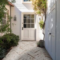 Brickstone Rustique white - hu1s0bpi32tkyaay6513@2x.jpg