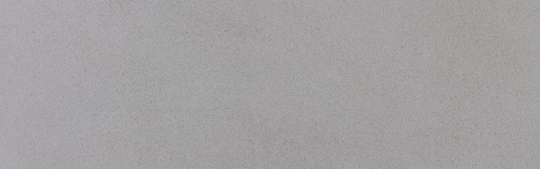 Pebble Gray - hu2urtrb7wksz7hwisfs@2x.jpg