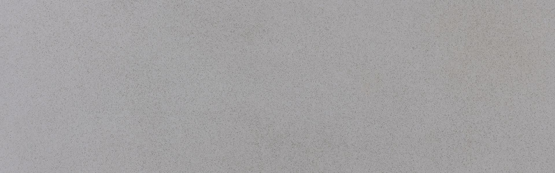 Pebble Gray - hu2urtrb7wksz7hwisfs@2x.jpg