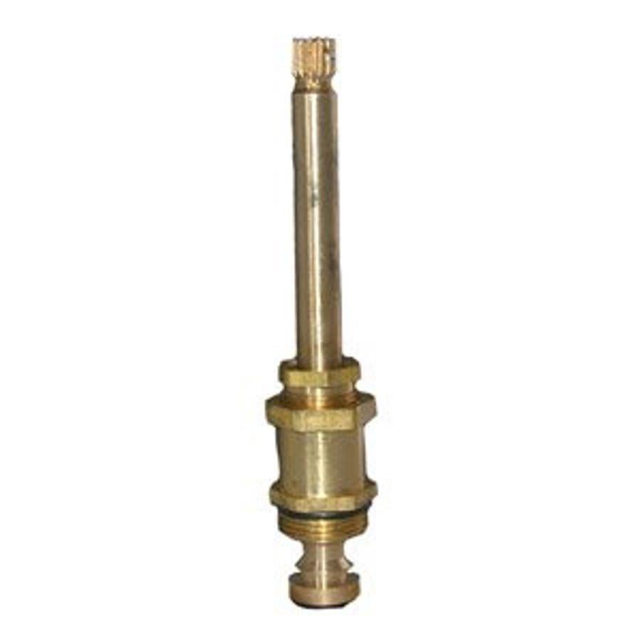 5283 H&C Sayco Shower Stem - hu2xu8uwl3ns8ycvumxb@2x.jpg