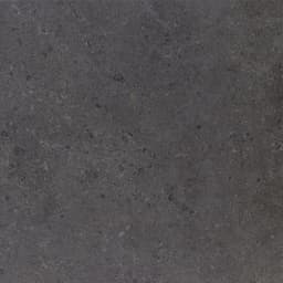 Dignitary Governor Black Rectangle 12X24 Polished - hu3mrksqodc4keb8gu0b@2x.jpg