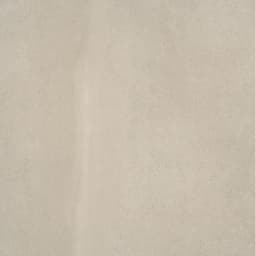 PORTO II IVORY MT 32X32 - hu5mu3bf26hnfy9xg8oq@2x.jpg