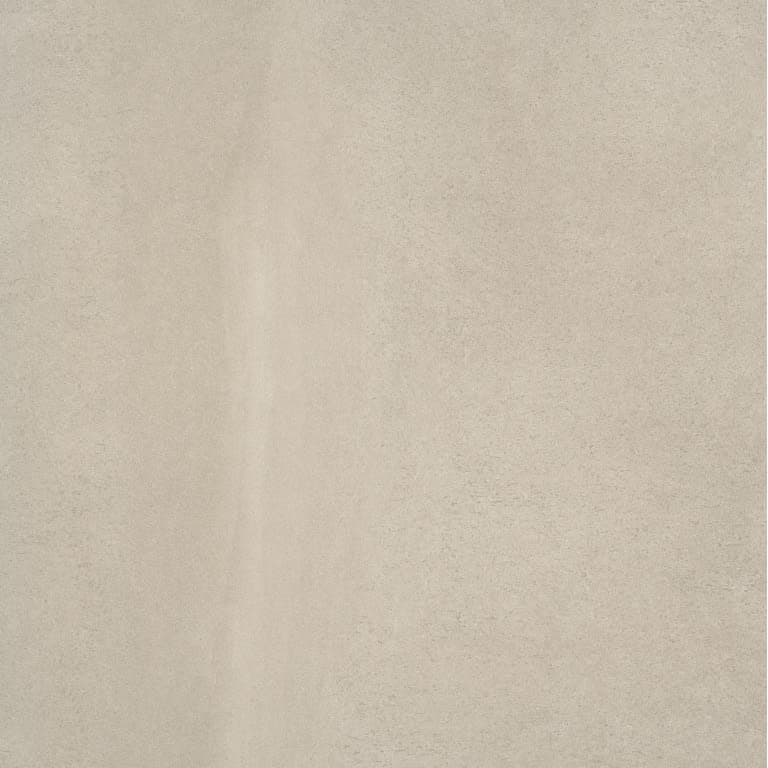PORTO II IVORY MT 32X32