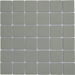 SOURCE SMOKE MT 2X2/MO - hu6vstd95ib87q6b1a14@2x.jpg
