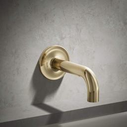 Purist 7-3/4" Tub Spout with 90 Degree Arc - hu7xog6inrfwnbmqzzwo@2x.jpg