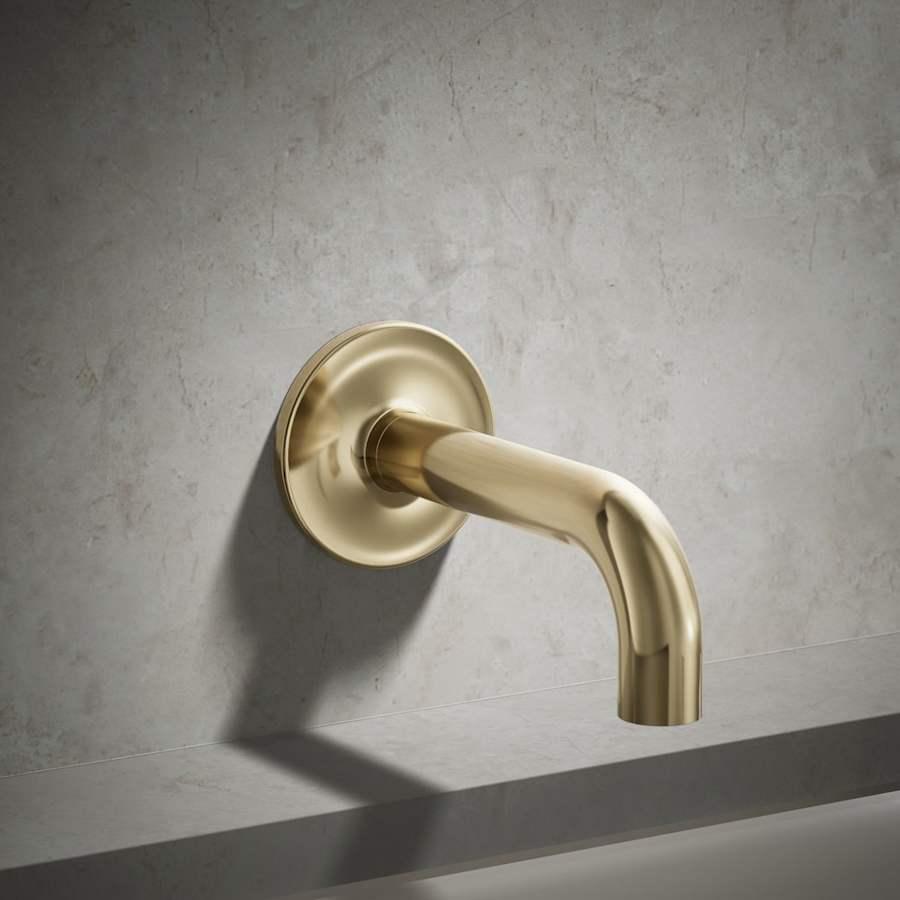 Purist 7-3/4" Tub Spout with 90 Degree Arc - hu7xog6inrfwnbmqzzwo@2x.jpg