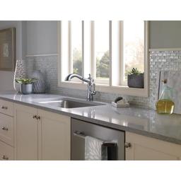 Cassidy Pull-Out Kitchen Faucet - Includes Lifetime Warranty - hu8daadqh5gatskonoe4_x500.jpg