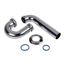 Tubular P-Trap, 1-1/4 x 1-1/2 in, 17 ga, Polished Chrome - hu8n62quqrppa5bu0u94@2x.jpg