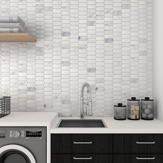 Marble Daphne White Rectangle 12X24 Honed - hu9byetmtpift8ynvthw@2x.jpg