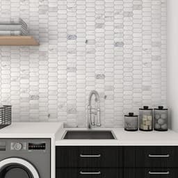 Marble Daphne White Rectangle 12X24 Honed - hu9byetmtpift8ynvthw@2x.jpg