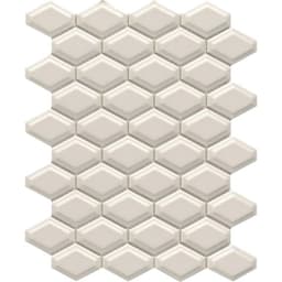 CATCH FAWN GL BEV WIDE HEX/MO - huaqm7gcabs3mvgzvgjt@2x.jpg