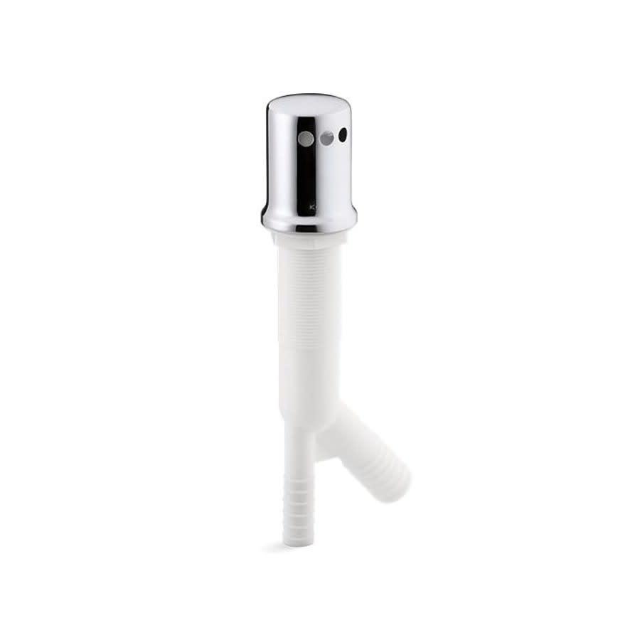 Air Gap, Polished Chrome - huass4ehstooppttl4t6@2x.jpg