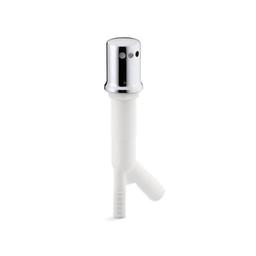 Air Gap, Polished Chrome - huass4ehstooppttl4t6@2x.jpg