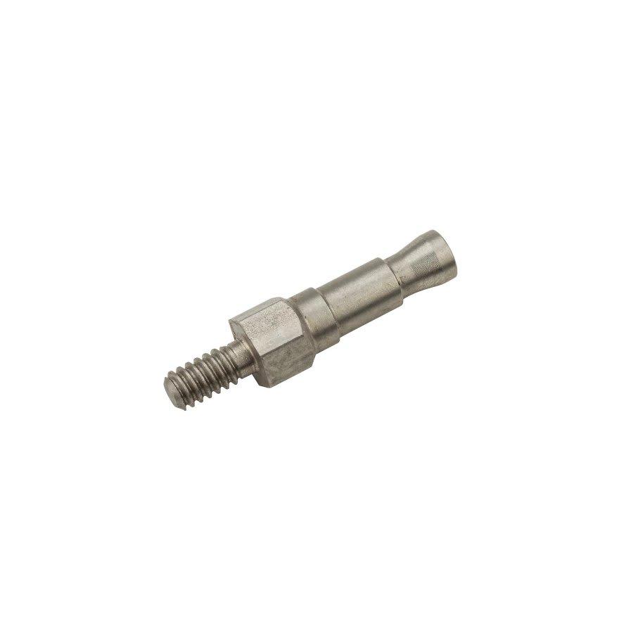Stem Extension, For Use With Marielle™ Professional™ Serrano™ R89 Series Tub and Shower Trim - hubd5maq7senyljy7cpu@2x.jpg