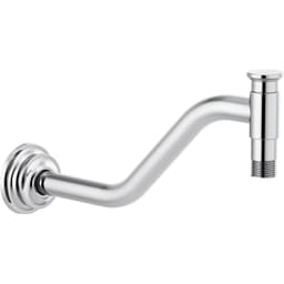 Invari 11" Wall Mounted Shower Arm and Flange - hubgik0dgp8xbkn8r8m0@2x.jpg