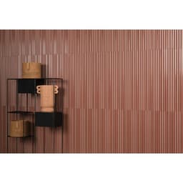 RIBBELLA BRICK GL 4X15 - huc85zn5wrhfpatwiufi@2x.jpg
