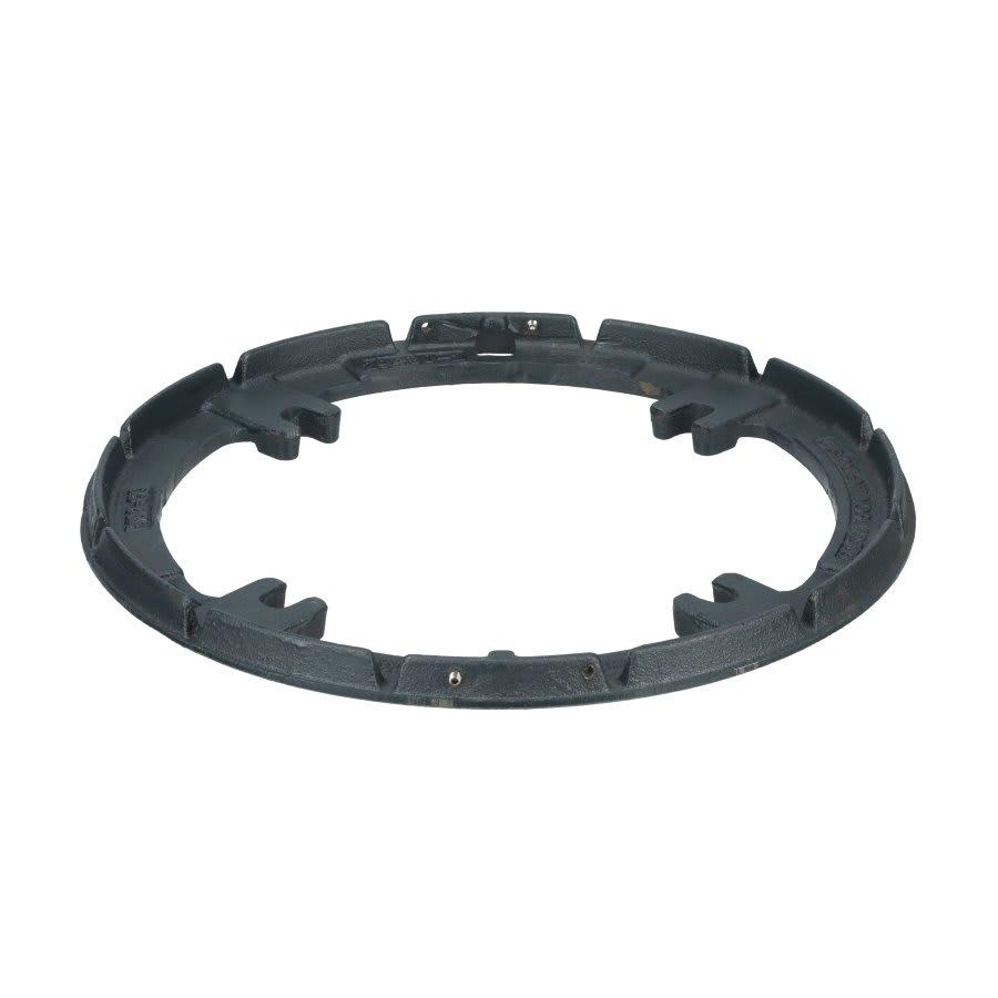 Clamp Collar, For Use With Z100 Main Roof Drain - hucrwzjw6tw5ajv4absv@2x.jpg