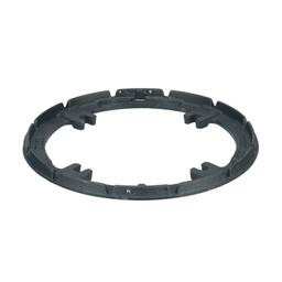 Clamp Collar, For Use With Z100 Main Roof Drain - hucrwzjw6tw5ajv4absv@2x.jpg