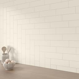 Color Wheel Classic Matte Biscuit Rectangle 3X6 Matte - hucso20dmdvsctkdcjg6@2x.jpg