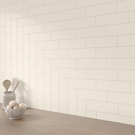 Color Wheel Classic Matte Biscuit Rectangle 3X6 Matte - hucso20dmdvsctkdcjg6@2x.jpg