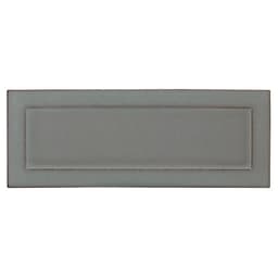 CUADRO FRAME GRAY GL 4X9 - hucz2u8vcenmpfugyjqo@2x.jpg
