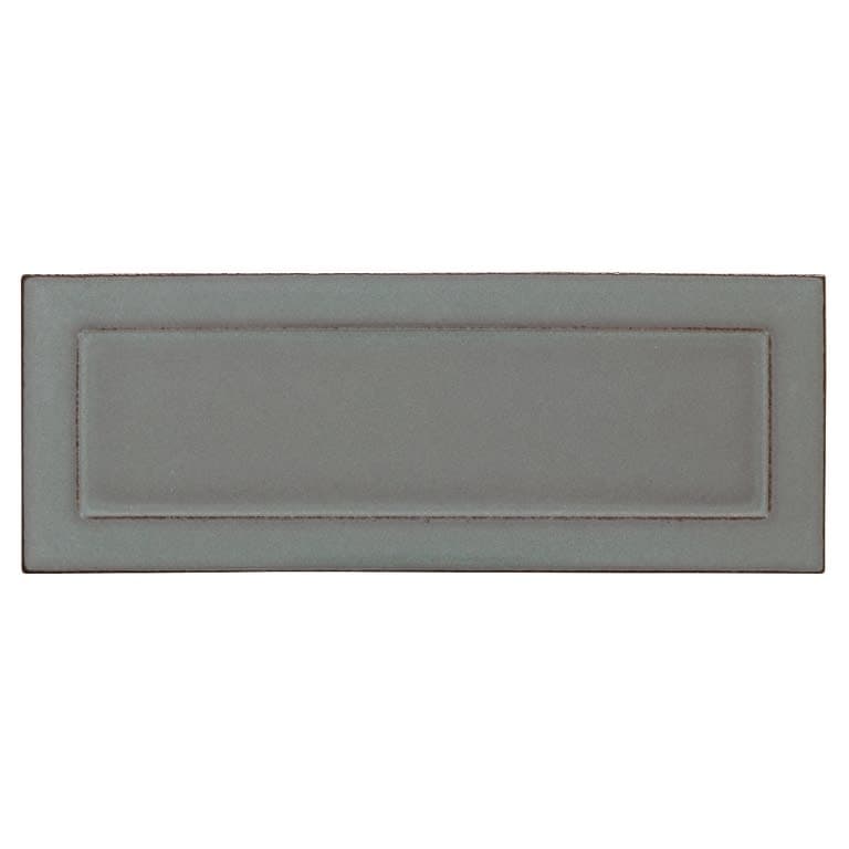 CUADRO FRAME GRAY GL 4X9