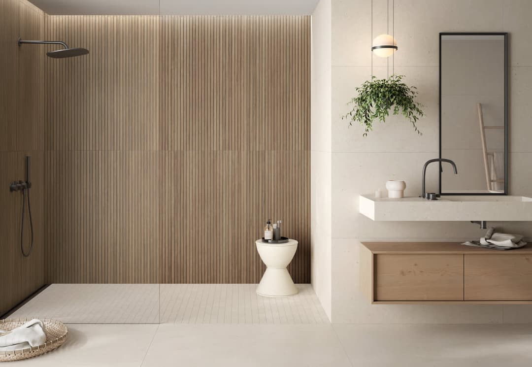 Osaka Teka - hud3gdhkd9bmvewd18lj@2x.jpg