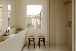 Faro White - hudrggeismwvc47e4rew@2x.jpg