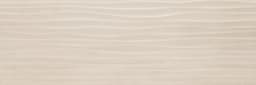 Materika Beige Rectangle, Wave 16X48 Textured - huea8ftxxpavxi1ydreb@2x.jpg