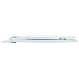 Elongated Closed-Front Toilet Seat with Quick Release and Lid - hufrdfl8rfiofywbechi@2x.jpg