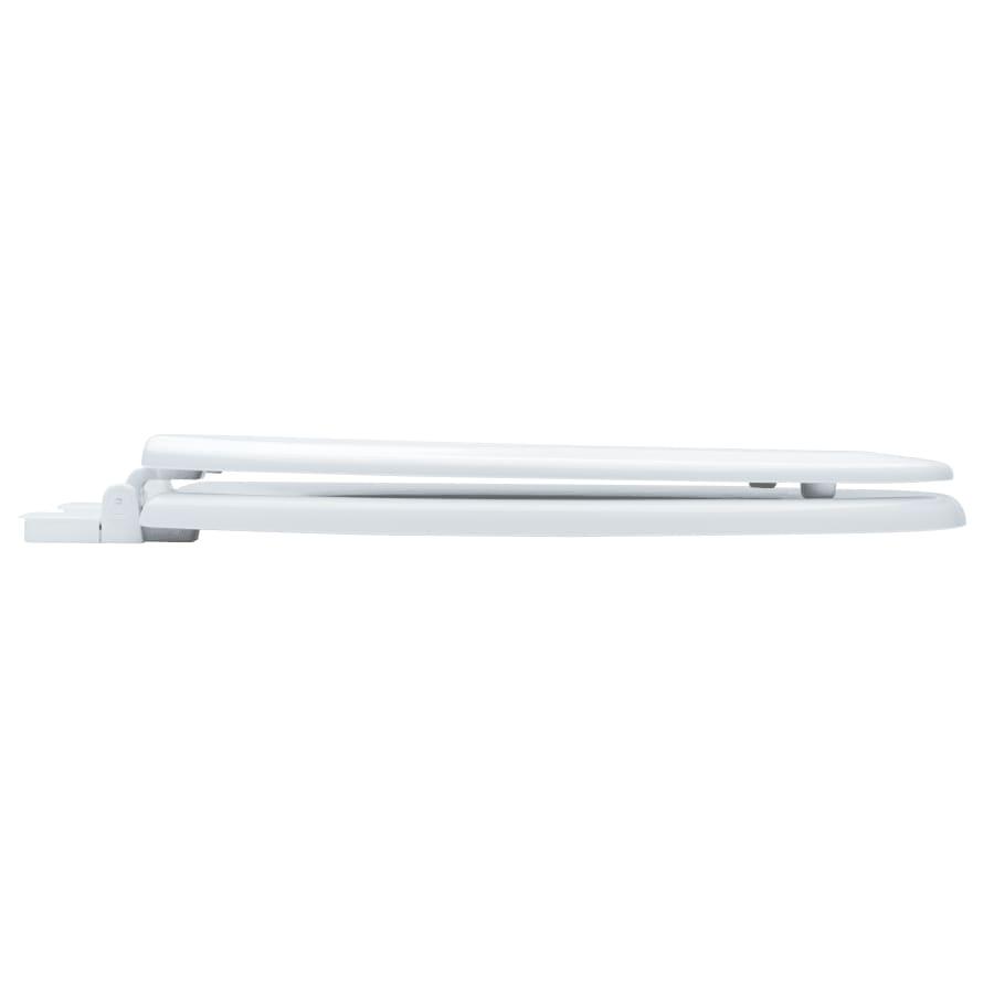 Elongated Closed-Front Toilet Seat with Quick Release and Lid - hufrdfl8rfiofywbechi@2x.jpg