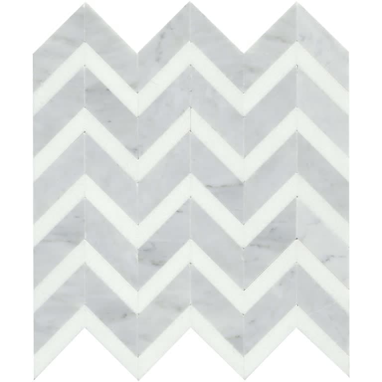 BIZOU WHITE/WHITE PL CHEV/MO - hufwdnbyezv92xodcvc0@2x.jpg
