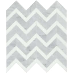BIZOU WHITE/WHITE PL CHEV/MO - hufwdnbyezv92xodcvc0@2x.jpg