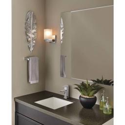 90 Degree 9" Towel Bar - hug2p73oc6rdq5xnq1x6@2x.jpg