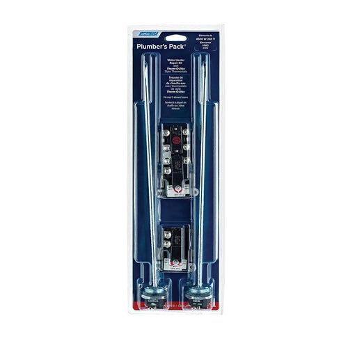 Tank Water Heater Element, 4.5 kW, 240 VAC - hugal5vbohnhcdgvurbj_x500.jpg
