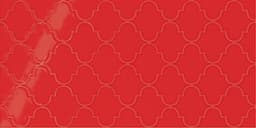 Showscape Currant Rectangle, Brushstroke 12X24 Textured - hugkw5mpjywhofqbtxrc@2x.jpg