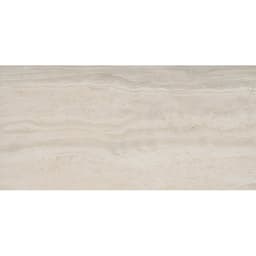 LIVORNO VEINCUT CAPRI 23X47 - hugvxuav5pbgpvns7mga@2x.jpg