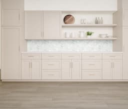 Arrowhead 10x60 Taupe - huigjs65mocweaamzags@2x.jpg