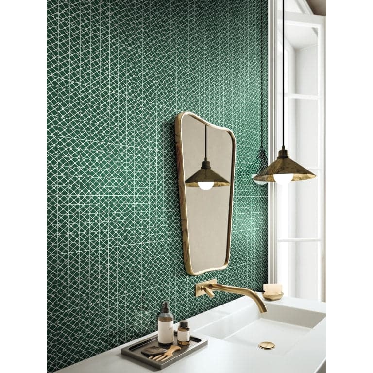 VECTORA GREEN GL MO 2X2/12X12 - huiv4a1ekjnn23wdcszv@2x.jpg